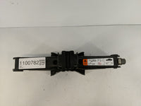 2016 Ford Escape Spare Scissor Car Jack - Oemusedautoparts1.com