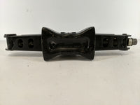 2016 Ford Escape Spare Scissor Car Jack - Oemusedautoparts1.com