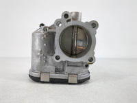 2013-2016 Ford Escape Throttle Body P/N:7S7G-9F991-CA Fits Fits 2013 2014 2015 2016 2017 2018 2019 OEM Used Auto Parts - Oem