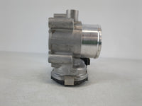 2013-2016 Ford Escape Throttle Body P/N:7S7G-9F991-CA Fits Fits 2013 2014 2015 2016 2017 2018 2019 OEM Used Auto Parts - Oem