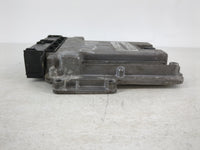 2015-2016 Ford Escape PCM Engine Control Computer ECU ECM PCU OEM P/N:FJ5A-12B684-BA FJ5A-12A650-UC Fits Fits 2015 2016 OEM 