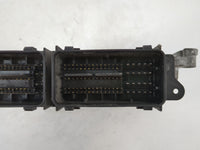 2015-2016 Ford Escape PCM Engine Control Computer ECU ECM PCU OEM P/N:FJ5A-12B684-BA FJ5A-12A650-UC Fits Fits 2015 2016 OEM 