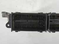2015-2016 Ford Escape PCM Engine Control Computer ECU ECM PCU OEM P/N:FJ5A-12B684-BA FJ5A-12A650-UC Fits Fits 2015 2016 OEM 