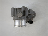2013-2016 Ford Escape Throttle Body P/N:7S7G-9F991-CA Fits Fits 2013 2014 2015 2016 2017 2018 2019 OEM Used Auto Parts - Oem