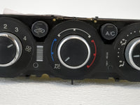 2013-2016 Ford Escape Climate Control Module Temperature AC/Heater Replacement P/N:CJ5T-19980-DD Fits Fits 2013 2014 2015 20