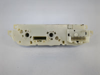 2013-2016 Ford Escape Climate Control Module Temperature AC/Heater Replacement P/N:CJ5T-19980-DD Fits Fits 2013 2014 2015 20