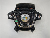 2015-2016 Ford Escape Air Bag Driver Left Steering Wheel Mounted P/N:EJ54 A042B85 BA3 Fits Fits 2015 2016 OEM Used Auto Part