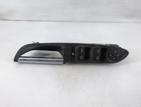 2013-2019 Ford Escape Master Power Window Switch Replacement Driver Side Left P/N:XXXX 14A132 XX Fits OEM Used Auto Parts - 