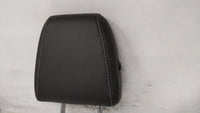 2016 Ford Escape Headrest Head Rest Rear Center Seat Brown - Oemusedautoparts1.com