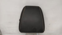 2016 Ford Escape Headrest Head Rest Rear Center Seat Brown - Oemusedautoparts1.com