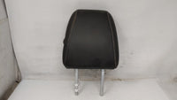 2016 Ford Escape Headrest Head Rest Rear Center Seat Brown - Oemusedautoparts1.com