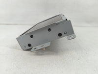 2016-2019 Ford Escape Information Radio Display Screen 1111191 - Oemusedautoparts1.com