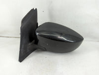 2013-2016 Ford Escape Driver Side View Mirror - Left Door Mirror OEM Used - Oemusedautoparts1.com