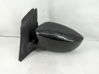 compare product 2013-2016 Ford Escape Driver Side View Mirror - Left Door Mirror OEM Used