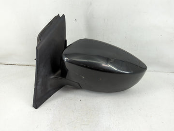 2013-2016 Ford Escape Driver Side View Mirror - Left Door Mirror OEM Used - Oemusedautoparts1.com