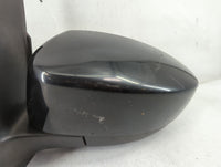 2013-2016 Ford Escape Driver Side View Mirror - Left Door Mirror OEM Used - Oemusedautoparts1.com