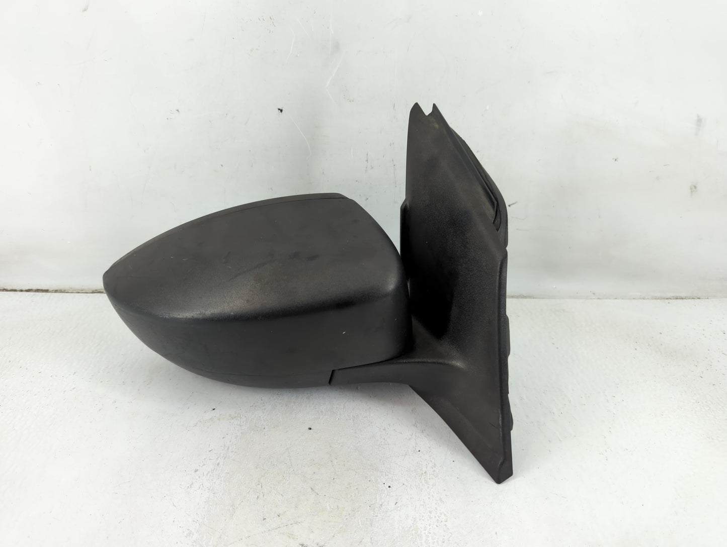 2013-2016 Ford Escape Passenger Side View Mirror - Right Door Mirror OEM Used - Oemusedautoparts1.com