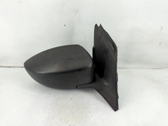 compare product 2013-2016 Ford Escape Passenger Side View Mirror - Right Door Mirror OEM Used