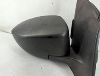 2013-2016 Ford Escape Passenger Side View Mirror - Right Door Mirror OEM Used - Oemusedautoparts1.com