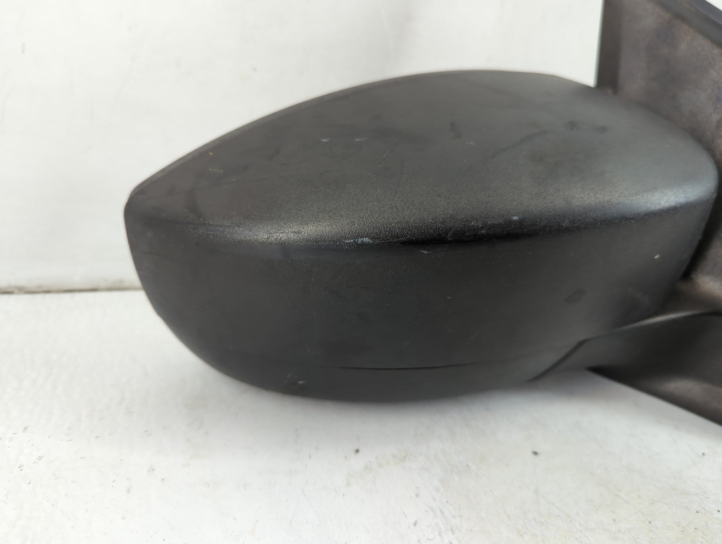 2013-2016 Ford Escape Passenger Side View Mirror - Right Door Mirror OEM Used - Oemusedautoparts1.com