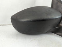 2013-2016 Ford Escape Passenger Side View Mirror - Right Door Mirror OEM Used - Oemusedautoparts1.com