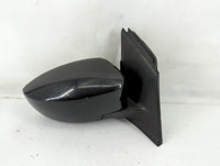 2013-2016 Ford Escape Passenger Side View Mirror - Right Door Mirror OEM Used - Oemusedautoparts1.com