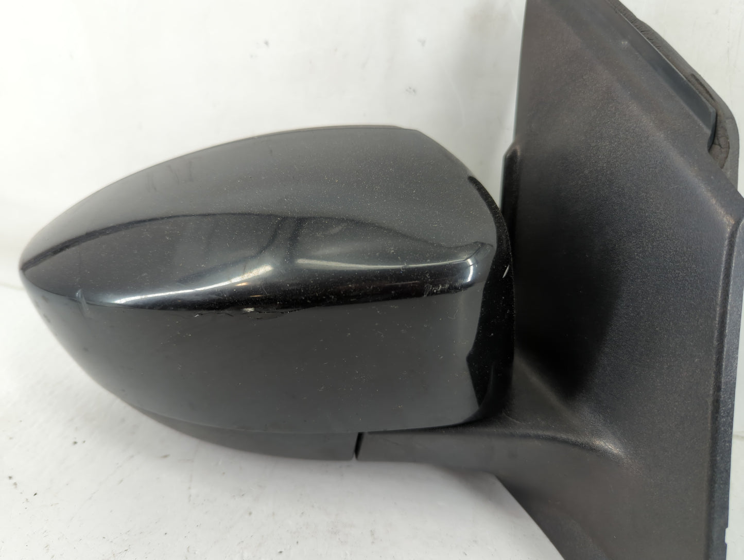 2013-2016 Ford Escape Passenger Side View Mirror - Right Door Mirror OEM Used - Oemusedautoparts1.com