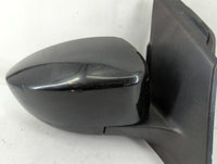 2013-2016 Ford Escape Passenger Side View Mirror - Right Door Mirror OEM Used - Oemusedautoparts1.com