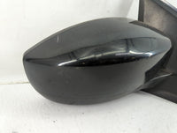 2013-2016 Ford Escape Passenger Side View Mirror - Right Door Mirror OEM Used - Oemusedautoparts1.com