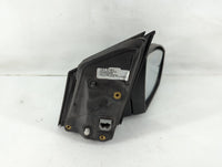 2013-2016 Ford Escape Passenger Side View Mirror - Right Door Mirror OEM Used - Oemusedautoparts1.com