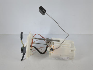 2015-2016 Ford Escape Electrical Gas Fuel Pump Assembly - Oemusedautoparts1.com