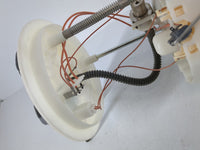 2015-2016 Ford Escape Electrical Gas Fuel Pump Assembly - Oemusedautoparts1.com