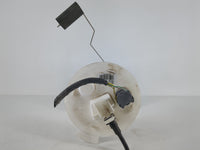 2015-2016 Ford Escape Electrical Gas Fuel Pump Assembly - Oemusedautoparts1.com