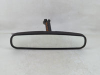 2001-2016 Ford Escape Interior Rear View Mirror Replacement OEM P/N:E8011681 Fits OEM Used Auto Parts - Oemusedautoparts1.co