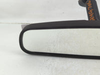 2001-2016 Ford Escape Interior Rear View Mirror Replacement OEM P/N:E8011681 Fits OEM Used Auto Parts - Oemusedautoparts1.co