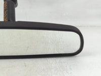 2001-2016 Ford Escape Interior Rear View Mirror Replacement OEM P/N:E8011681 Fits OEM Used Auto Parts - Oemusedautoparts1.co