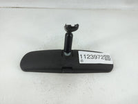 2001-2016 Ford Escape Interior Rear View Mirror Replacement OEM P/N:E8011681 Fits OEM Used Auto Parts - Oemusedautoparts1.co