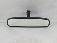 2001-2016 Ford Escape Interior Rear View Mirror Replacement OEM P/N:E8011681 Fits OEM Used Auto Parts - Oemusedautoparts1.co