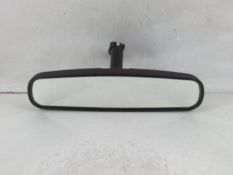 compare product 2001-2016 Ford Escape Interior Rear View Mirror Replacement OEM P/N:E8011681 Fits OEM Used Auto Parts
