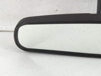 2001-2016 Ford Escape Interior Rear View Mirror Replacement OEM P/N:E8011681 Fits OEM Used Auto Parts - Oemusedautoparts1.co
