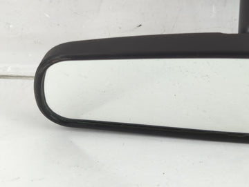 2001-2016 Ford Escape Interior Rear View Mirror Replacement OEM P/N:E8011681 Fits OEM Used Auto Parts