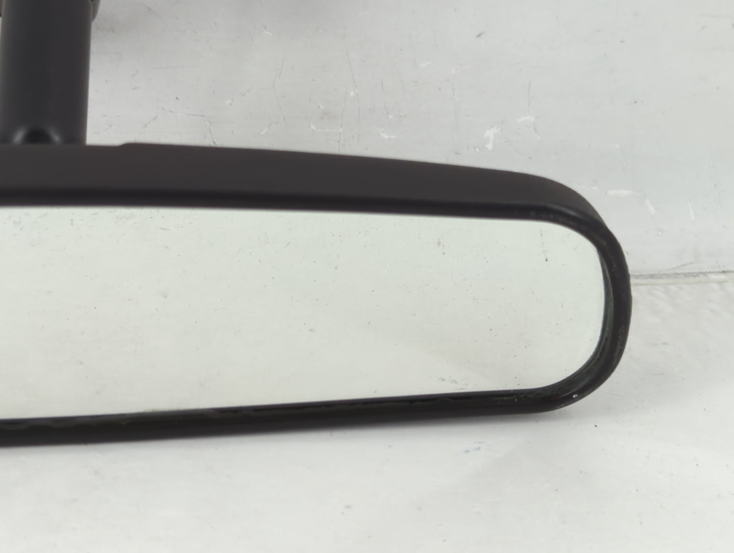 2001-2016 Ford Escape Interior Rear View Mirror Replacement OEM P/N:E8011681 Fits OEM Used Auto Parts - Oemusedautoparts1.co
