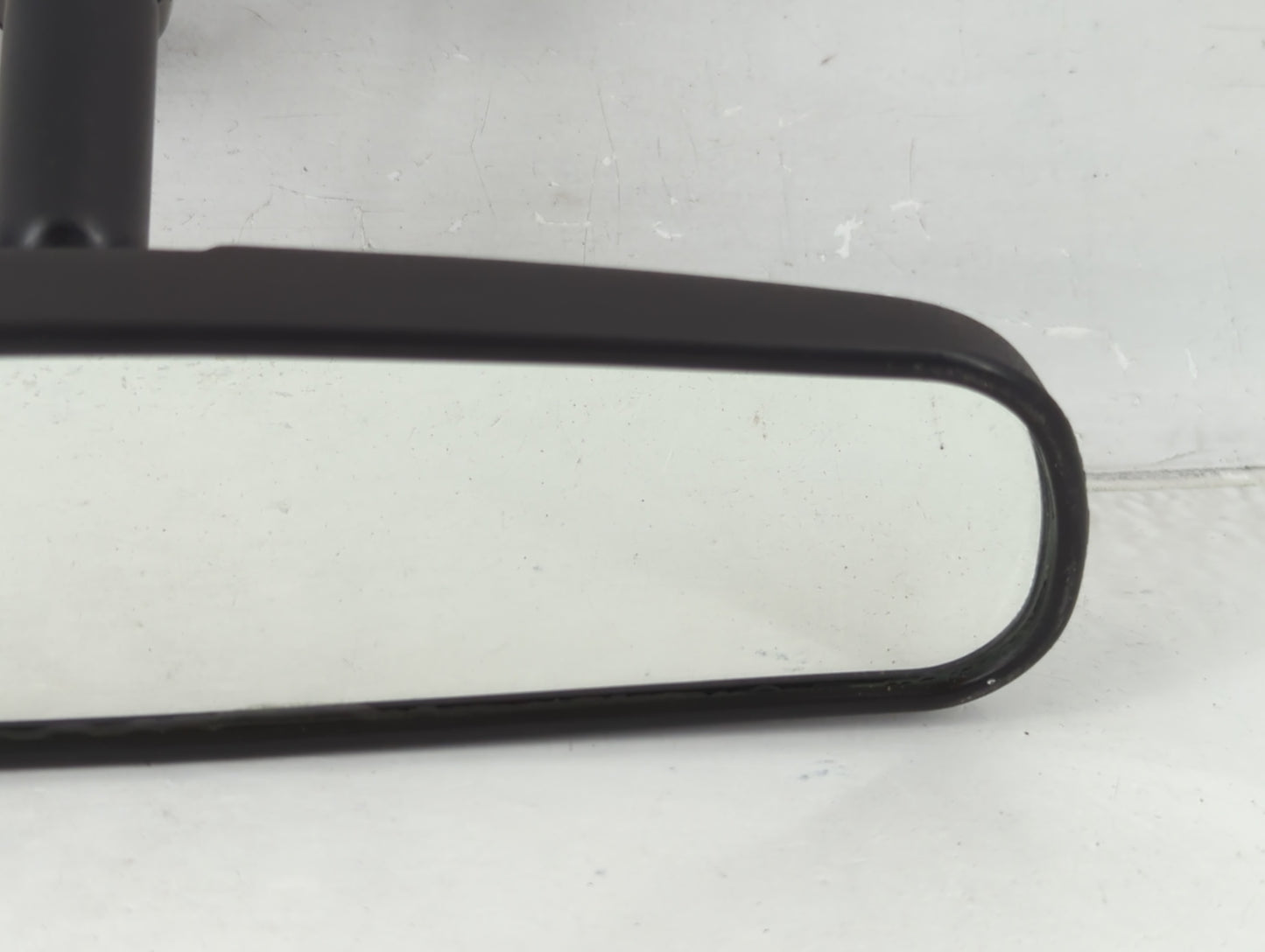2001-2016 Ford Escape Interior Rear View Mirror Replacement OEM P/N:E8011681 Fits OEM Used Auto Parts - Oemusedautoparts1.co