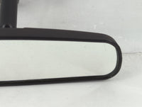 2001-2016 Ford Escape Interior Rear View Mirror Replacement OEM P/N:E8011681 Fits OEM Used Auto Parts - Oemusedautoparts1.co