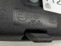 2001-2016 Ford Escape Interior Rear View Mirror Replacement OEM P/N:E8011681 Fits OEM Used Auto Parts - Oemusedautoparts1.co