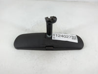 2001-2016 Ford Escape Interior Rear View Mirror Replacement OEM P/N:E8011681 Fits OEM Used Auto Parts - Oemusedautoparts1.co