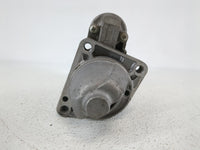 2013-2016 Ford Escape Car Starter Motor Solenoid OEM P/N:1013 E CJ5T-11000-BA Fits Fits 2013 2014 2015 2016 OEM Used Auto Pa