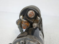 2013-2016 Ford Escape Car Starter Motor Solenoid OEM P/N:1013 E CJ5T-11000-BA Fits Fits 2013 2014 2015 2016 OEM Used Auto Pa