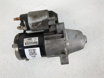 2013-2016 Ford Escape Car Starter Motor Solenoid OEM P/N:CJ5T-11000-BA Fits Fits 2013 2014 2015 2016 OEM Used Auto Parts - O