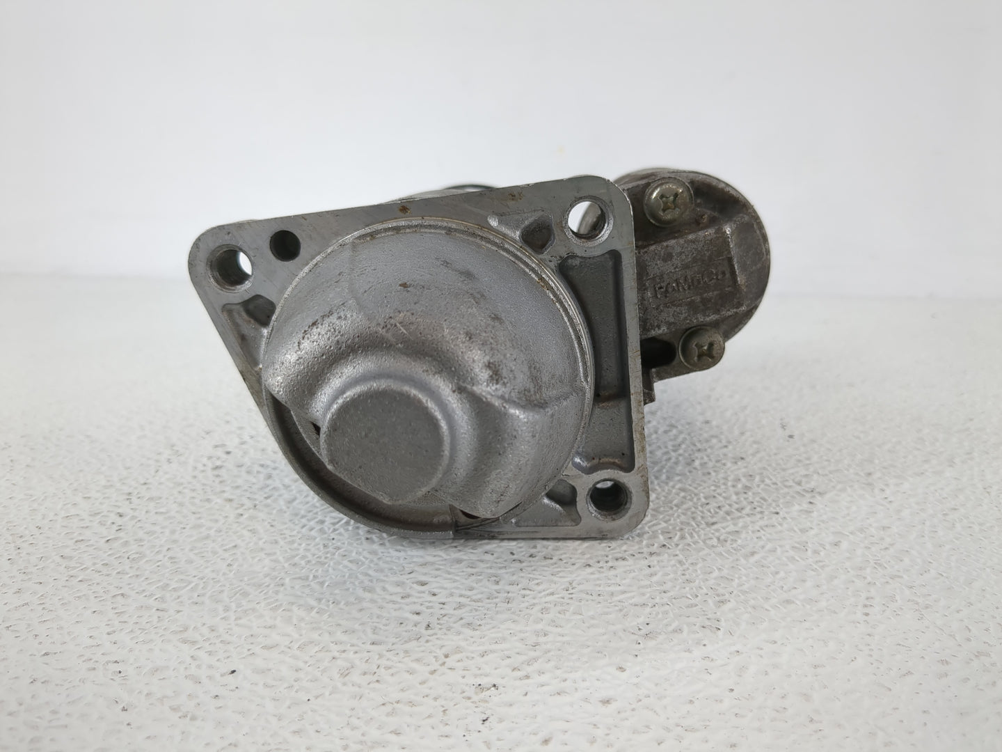 2013-2016 Ford Escape Car Starter Motor Solenoid OEM P/N:CJ5T-11000-BA Fits Fits 2013 2014 2015 2016 OEM Used Auto Parts - O